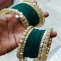 MATCHING BANGLES