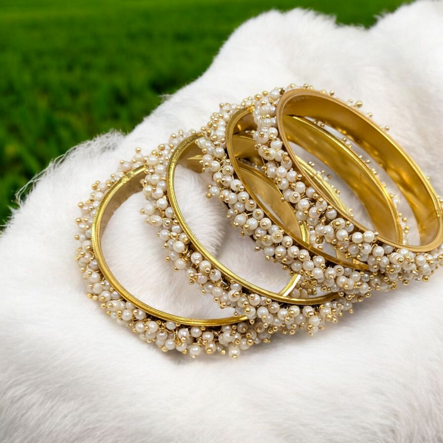 Untitled May17_18:08