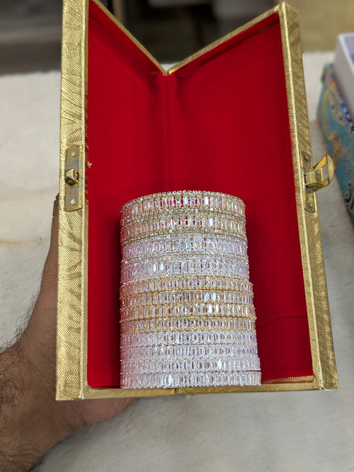 AD OFFER 1000 4 PAIR