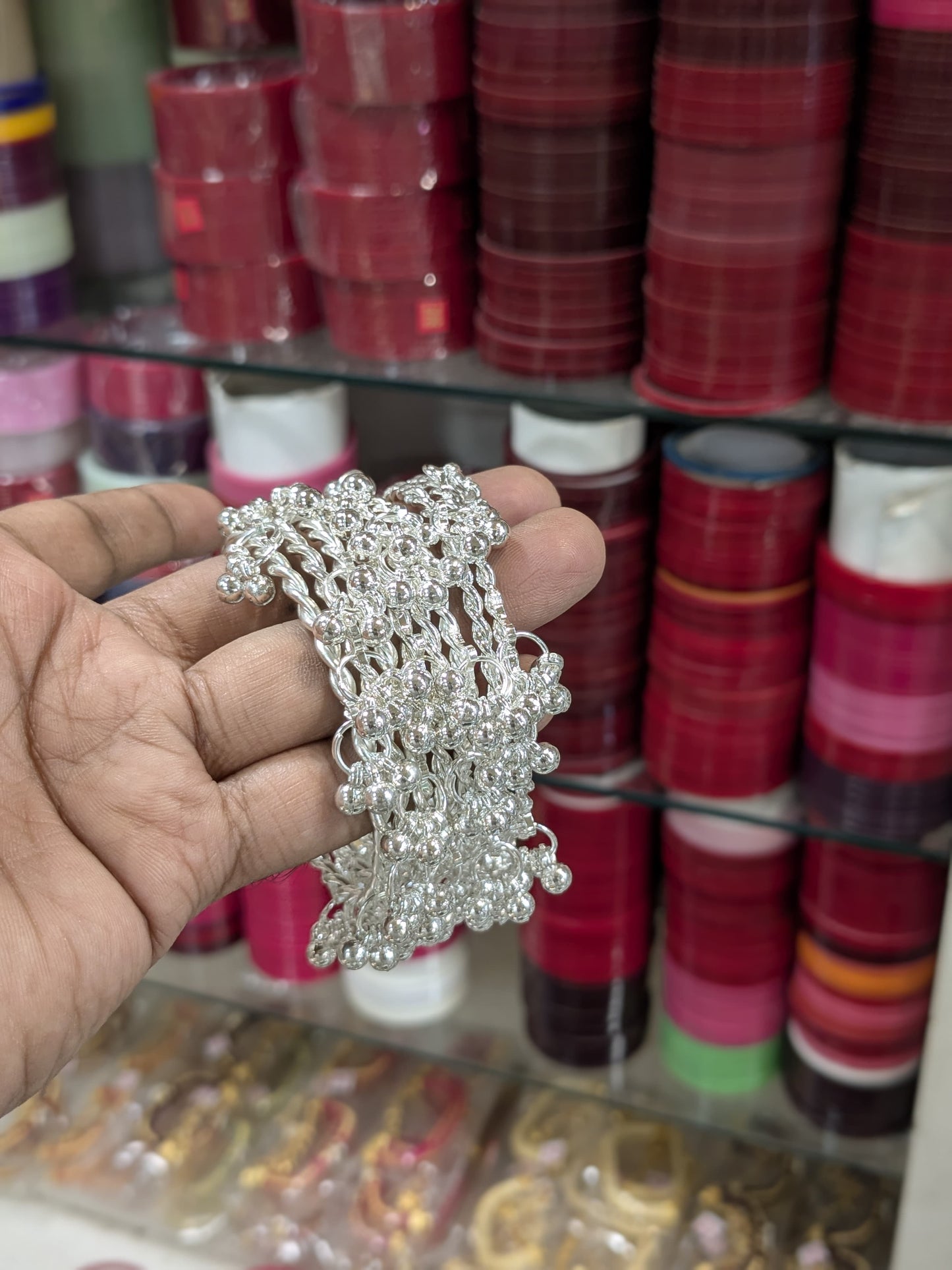 NEW KASHMIRI PREMIUM QUALITY BANGLES