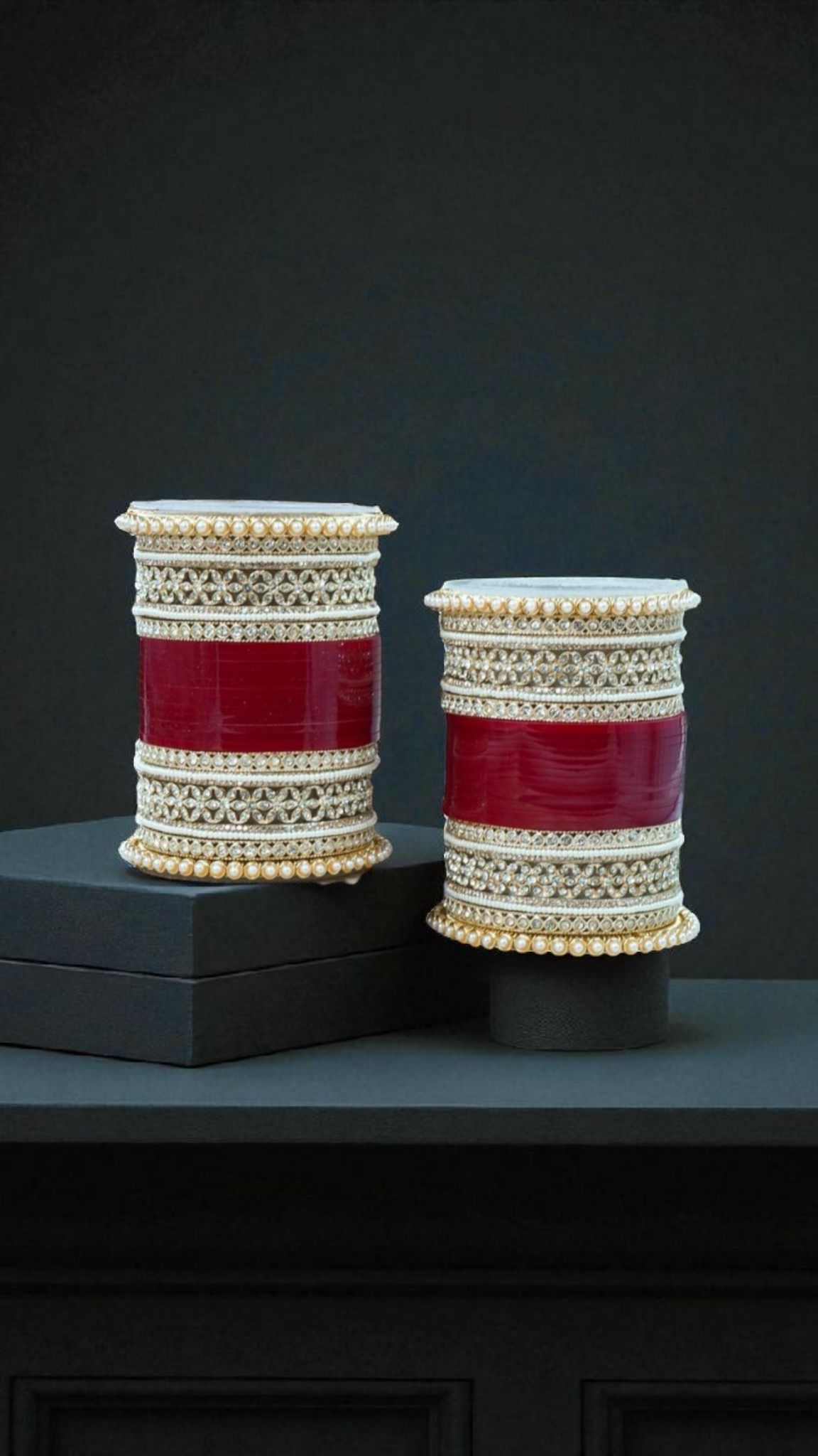 KARWACHAUTH SPECIAL