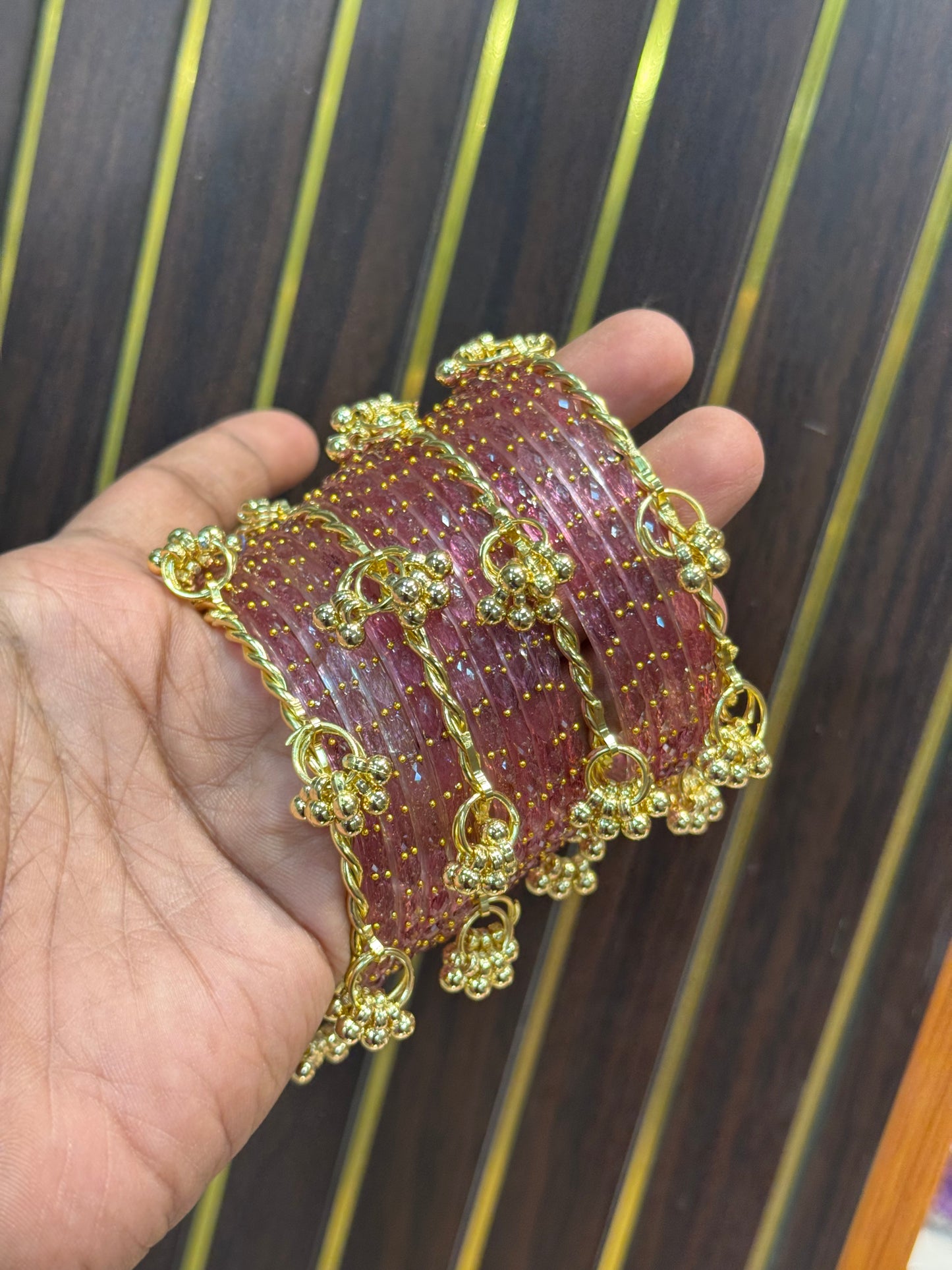 RAINDROP KASHMIRI
