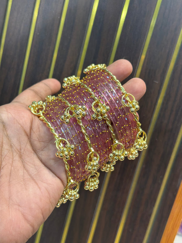 RAINDROP KASHMIRI