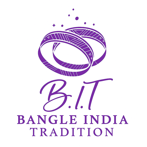 Bangle Indian Tradition