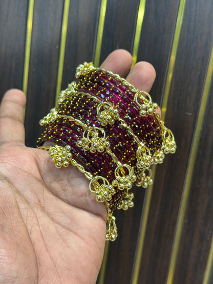 RAINDROP KASHMIRI