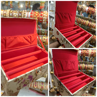 BANGLE BOX