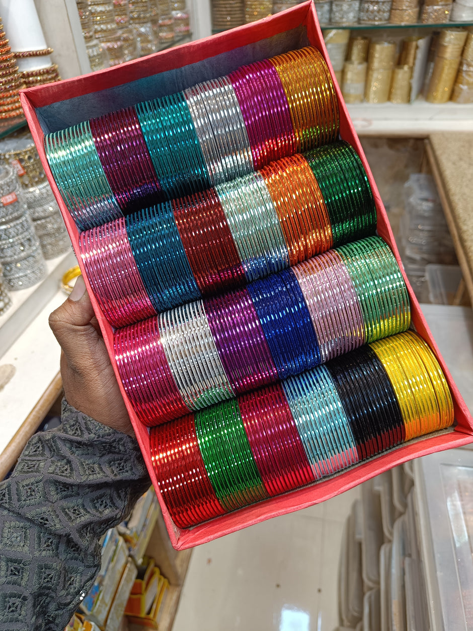 Bangleindiantradition – Bangle Indian Tradition