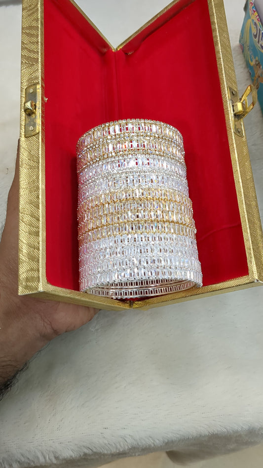 AD OFFER 1000 4 PAIR