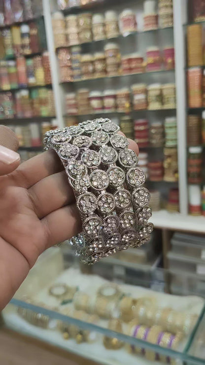 Oxodise kada