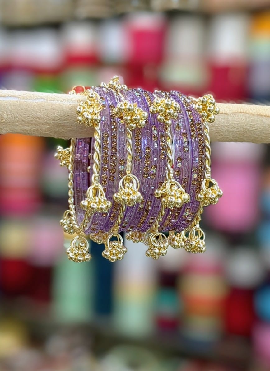 New kashmiri raindrop