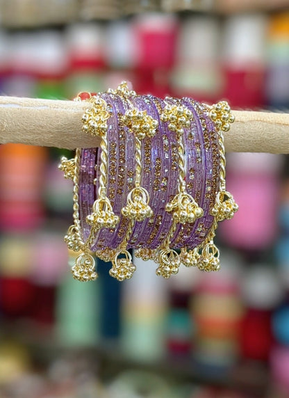 New kashmiri raindrop