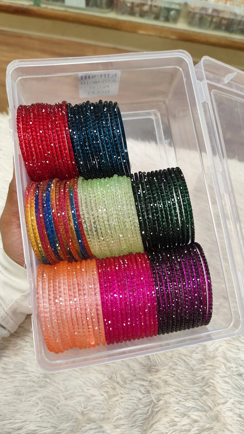 RAINDROP DARK SHADES