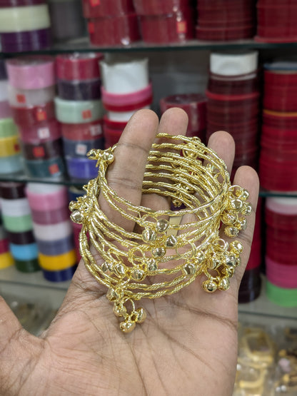 New premium quality Kashmiri bangles