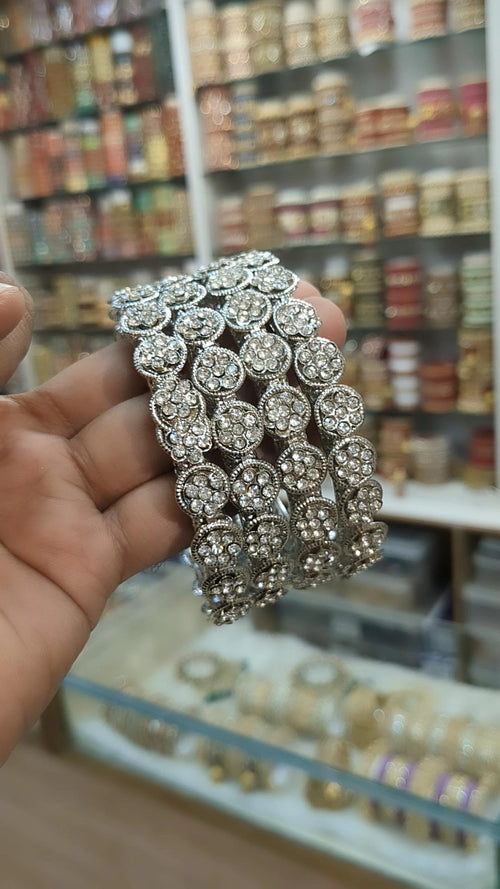 Oxodise kada
