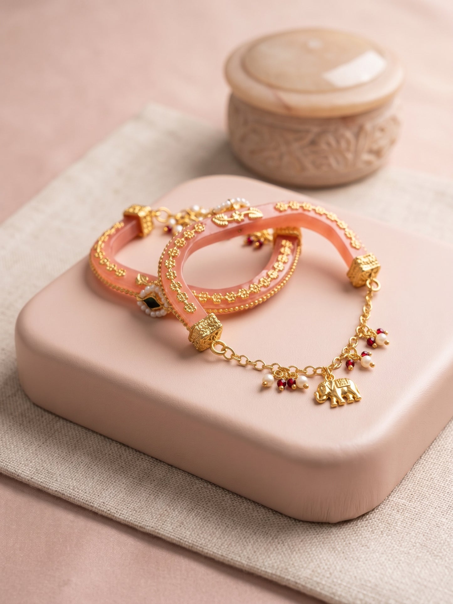 Bangle braclet Openable