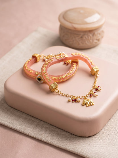 Bangle braclet Openable