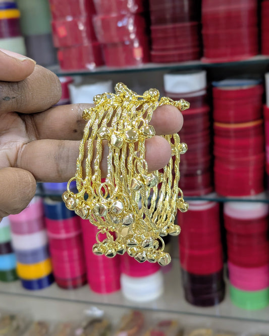 New premium quality Kashmiri bangles