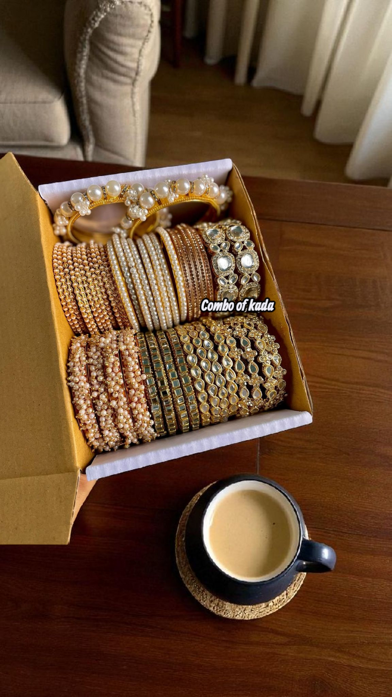 RAKHI GIFTING COMBO