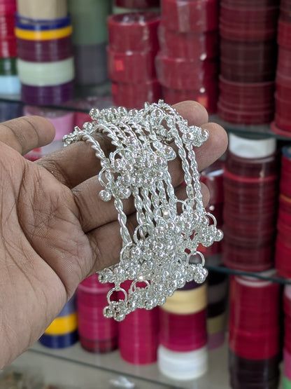 NEW KASHMIRI PREMIUM QUALITY BANGLES