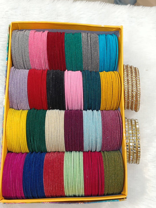 All time favourite combo