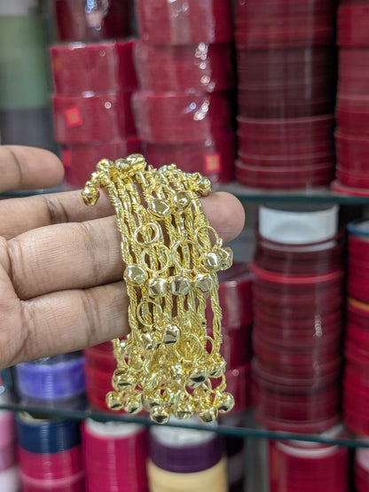 New premium quality Kashmiri bangles