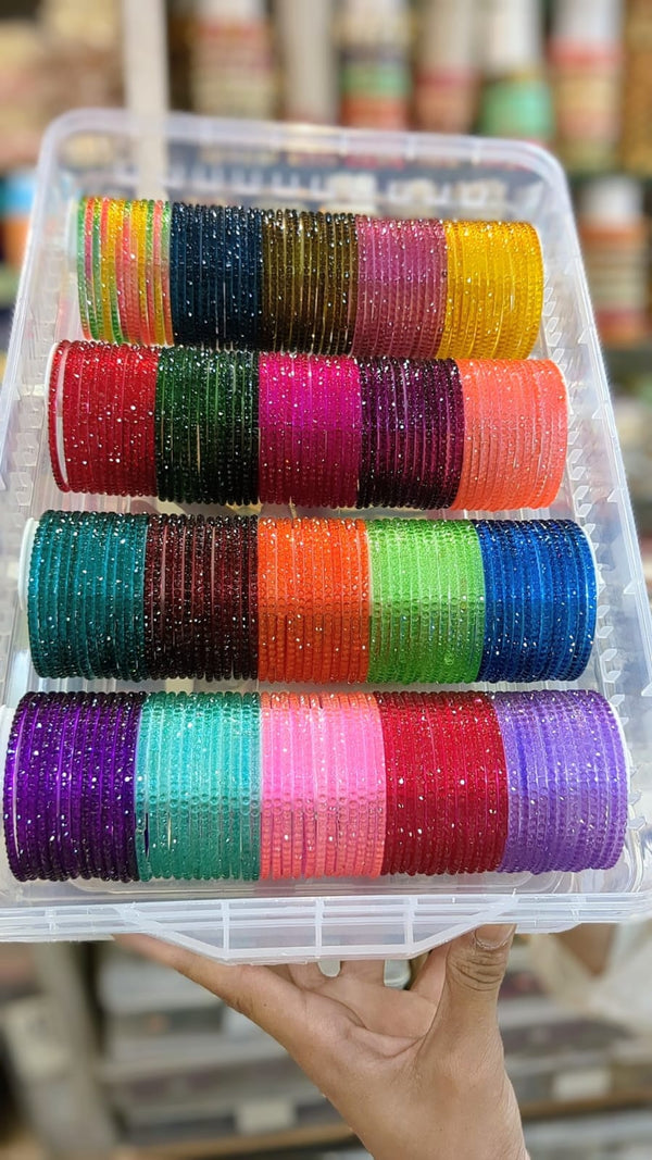 NEW RAINDROP 20 COLOR 
BOX 20 DOZEN