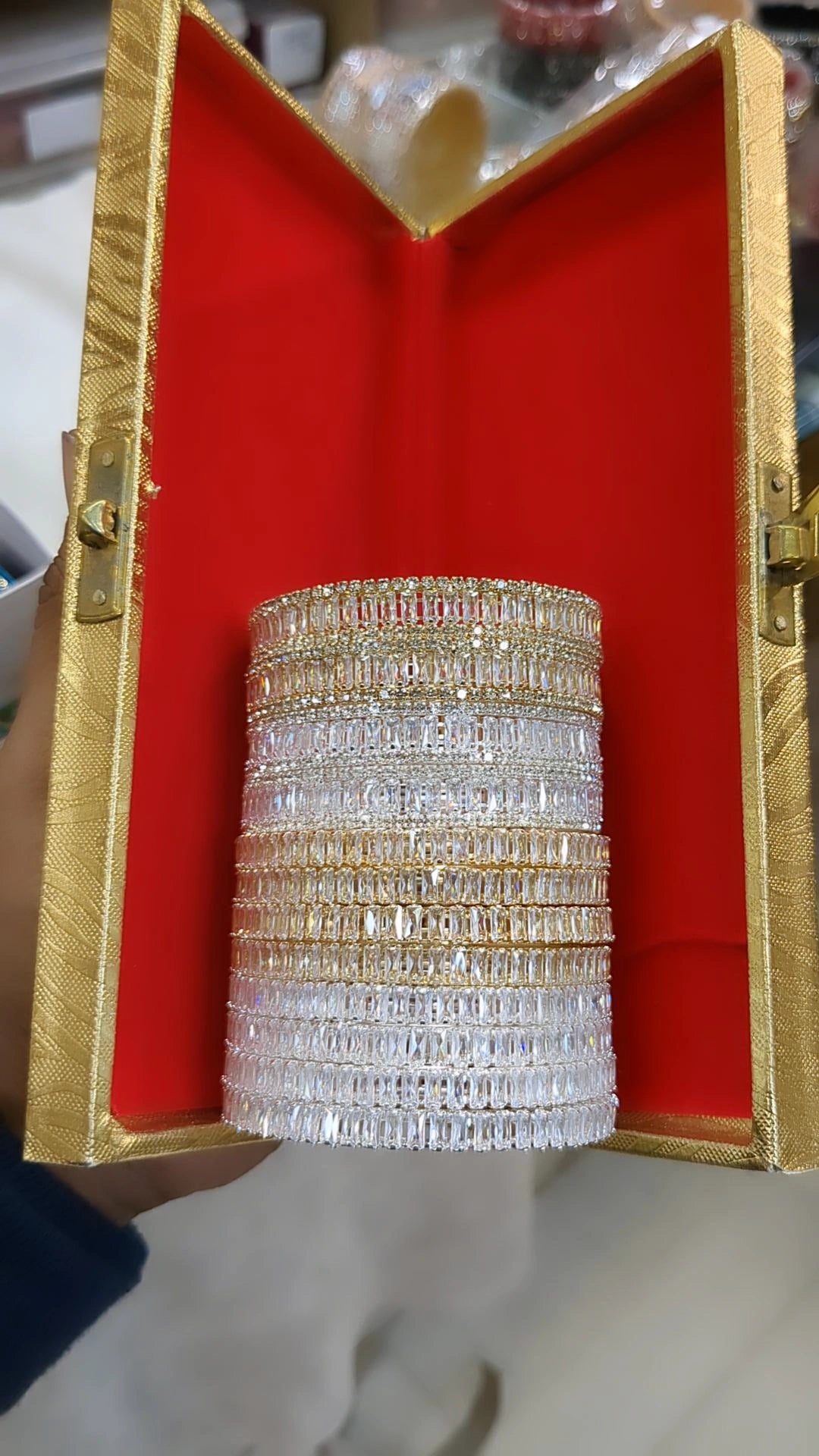 AD OFFER 1000 4 PAIR