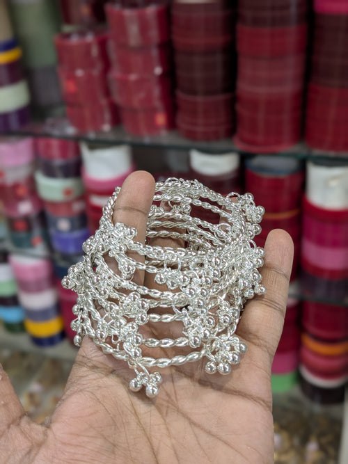NEW KASHMIRI PREMIUM QUALITY BANGLES