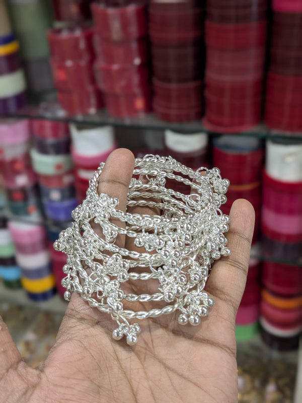 NEW KASHMIRI PREMIUM QUALITY BANGLES