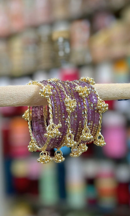 New kashmiri raindrop