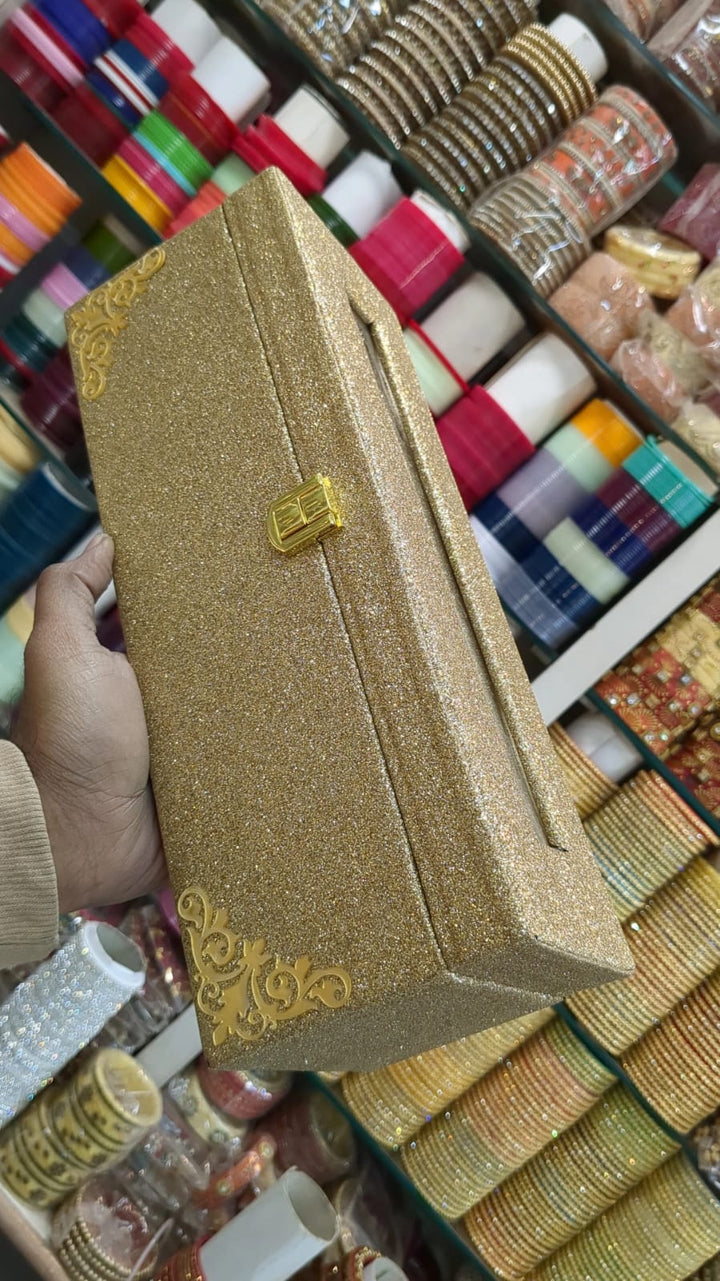 BANGLE BOXES – Bangle Indian Tradition