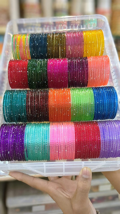 NEW RAINDROP 20 COLOR 
BOX 20 DOZEN