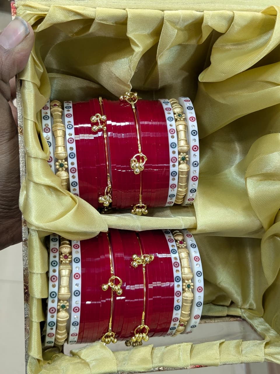 Punjabi kashmiri Punjabi chuda