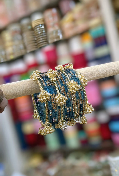 New kashmiri raindrop