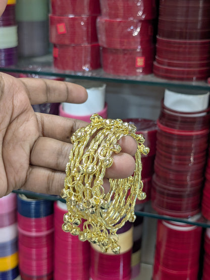 New premium quality Kashmiri bangles