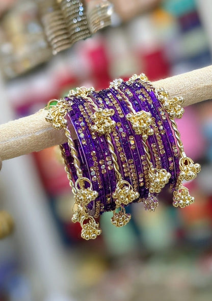 New kashmiri raindrop