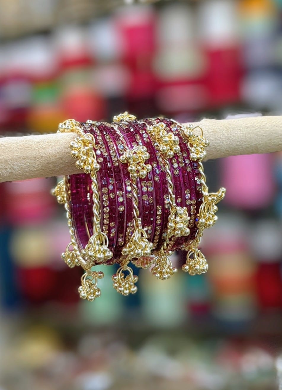 New kashmiri raindrop