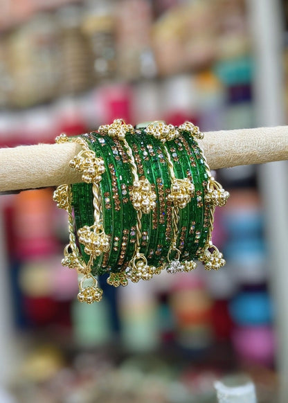 New kashmiri raindrop