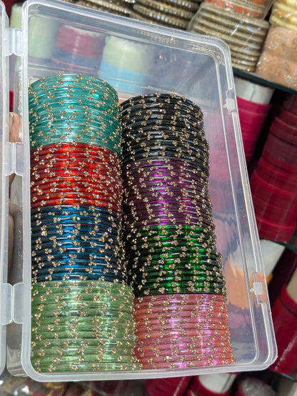 3 DROP 8 COLOR 
COMBO