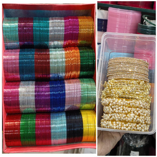 Kashmiri gucci combo