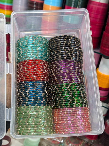 3 DROP 8 COLOR 
COMBO