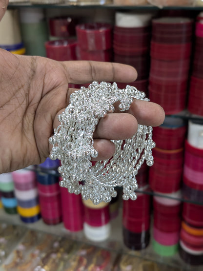 NEW KASHMIRI PREMIUM QUALITY BANGLES