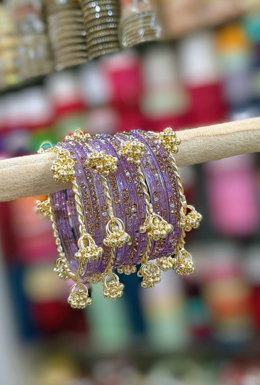 New kashmiri raindrop