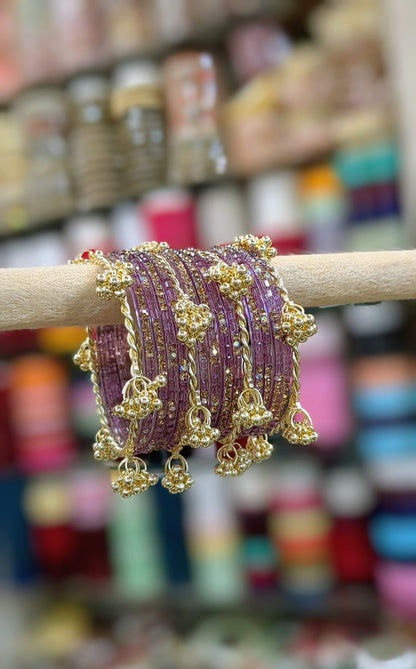 New kashmiri raindrop