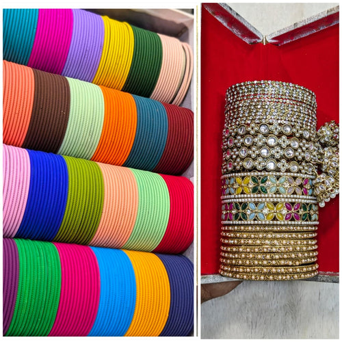 New butterfly matt sider combo