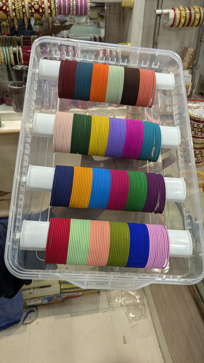 MATT BANGLES COMBO WITH ORGANISER