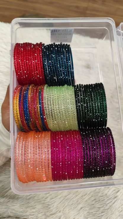 RAINDROP DARK SHADES