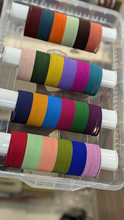 MATT BANGLES COMBO WITH ORGANISER