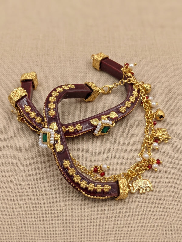 Bangle braclet Openable