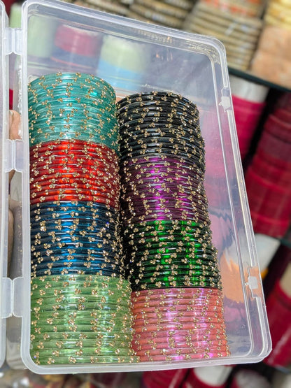 3 DROP 8 COLOR 
COMBO